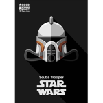 Scuba Troopers | GRW