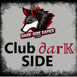 Club Dark Side