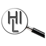Highlow bail bonds and investigations