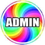 ADMIN COMMANDS!