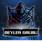 Beyler Grubu