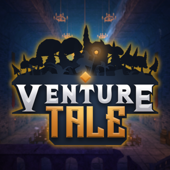 Venture Tale