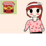jimjam