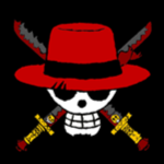 Official JacksSmirkingRevenge Fan Club