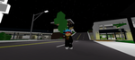 Bacon_block team