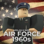 United States Air Force 1960s, Vietnam | USAF |