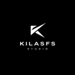 Kilasfs Studio