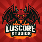 Luscore Studios