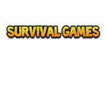 aidens games