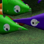 WERM GROOP!!1111 FOR SPECIAL WERM!11
