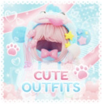 Doodle ugc