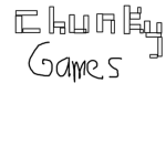 CHUNKY gamess