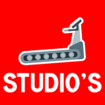 Trajectory Studio's