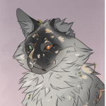 +.: MountainClan:.+