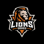 LionGaming Gaming Group
