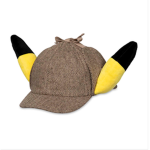a hat group