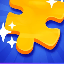 Fidget Digital Hands Military Midnight Simulator icon