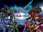 REDVSBLUE