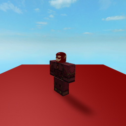 2 Player Superhero Tycoon