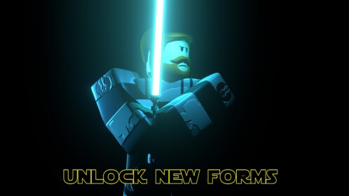 Saber Galaxy (NEW)