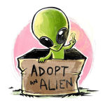 | Area 51 |