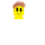 BIRTHMAN