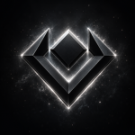 Under-X