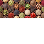 The Spices