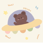 {~P0MP0MPUR1N~}