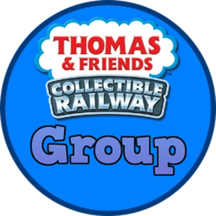 Group Icon