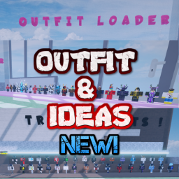 ⭐Outfits and Ideas