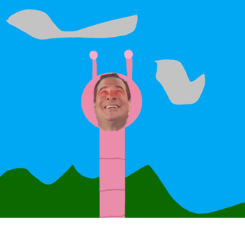 Climb Te' Worm