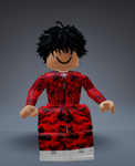 bloxyjunii