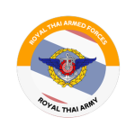 [ RTA ] Royal Thai Armed Fоrces Headquarters.