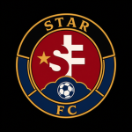 Star Fc TFB