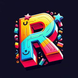 NEW GAME