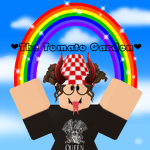 Tomato Garden Clothing