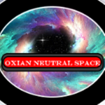 Oxian Neutral Space System