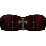 Roblox entity thumbnail