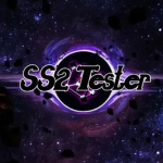 Subspace Rift Community