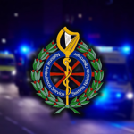 [PL] National Health Service