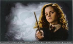 Z5's School of Witchcraft and Wizardry