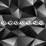 RBODevs