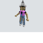 Party Roblox Group