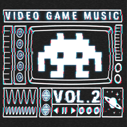 Casual Soccer Game Roblox music