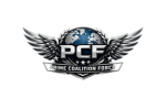Prime Coalition Force [PCF]