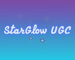 StarGlow UGC