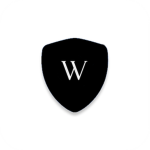 West Law School