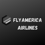FlyAmerica Travel Co.