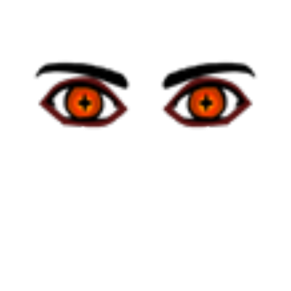 Naruto sage 9 tails Roblox decal